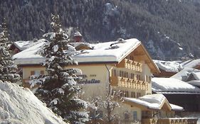 Albergo Fiordaliso
